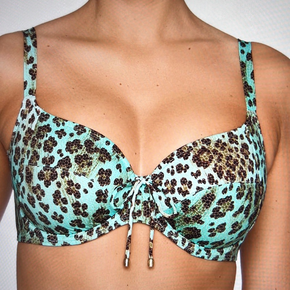 Prima Donna Swimsuit 32G